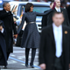 Alex Wong/Getty Images News